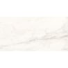 Mexen Belco Grey gres szkliwiony rekt. G1, płytka podłogowo-ścienna 120 x 60 cm, połysk - TL114-120-060-00