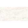 Mexen Belco Grey gres szkliwiony rekt. G1, płytka podłogowo-ścienna 120 x 60 cm, połysk - TL114-120-060-00