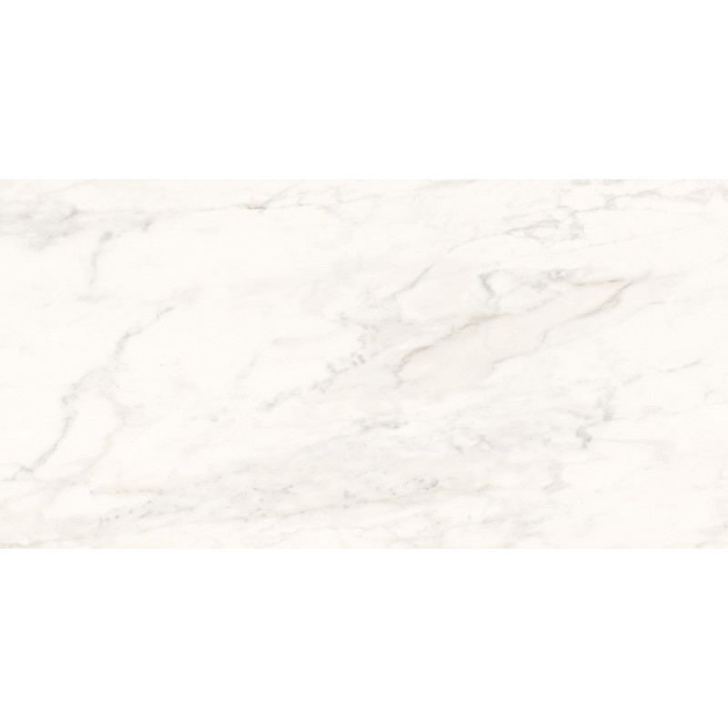 Mexen Belco Grey gres szkliwiony rekt. G1, płytka podłogowo-ścienna 120 x 60 cm, połysk - TL114-120-060-00