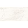 Mexen Belco Grey gres szkliwiony rekt. G1, płytka podłogowo-ścienna 120 x 60 cm, połysk - TL114-120-060-00