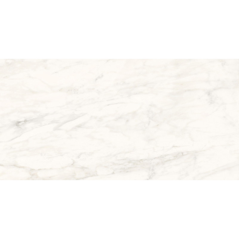 Mexen Belco Grey gres szkliwiony rekt. G1, płytka podłogowo-ścienna 120 x 60 cm, połysk - TL114-120-060-00