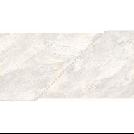 Mexen Orienta Bianco gres szkliwiony rekt. G1, płytka podłogowo-ścienna 120 x 60 cm, połysk - TL115-120-060-00
