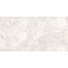 Mexen Orienta Bianco gres szkliwiony rekt. G1, płytka podłogowo-ścienna 120 x 60 cm, połysk - TL115-120-060-00