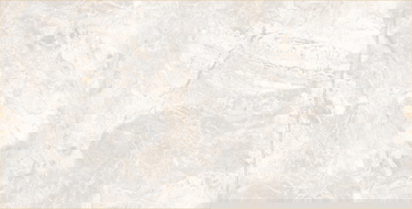Mexen Orienta Bianco gres szkliwiony rekt. G1, płytka podłogowo-ścienna 120 x 60 cm, połysk - TL115-120-060-00