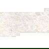 Mexen Orienta Bianco gres szkliwiony rekt. G1, płytka podłogowo-ścienna 120 x 60 cm, połysk - TL115-120-060-00