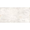 Mexen Orienta Bianco gres szkliwiony rekt. G1, płytka podłogowo-ścienna 120 x 60 cm, połysk - TL115-120-060-00