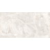 Mexen Orienta Bianco gres szkliwiony rekt. G1, płytka podłogowo-ścienna 120 x 60 cm, połysk - TL115-120-060-00