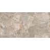 Mexen Orienta Natural gres szkliwiony rekt. G1, płytka podłogowo-ścienna 120 x 60 cm, połysk - TL115-120-060-04