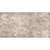 Mexen Orienta Natural gres szkliwiony rekt. G1, płytka podłogowo-ścienna 120 x 60 cm, połysk - TL115-120-060-04