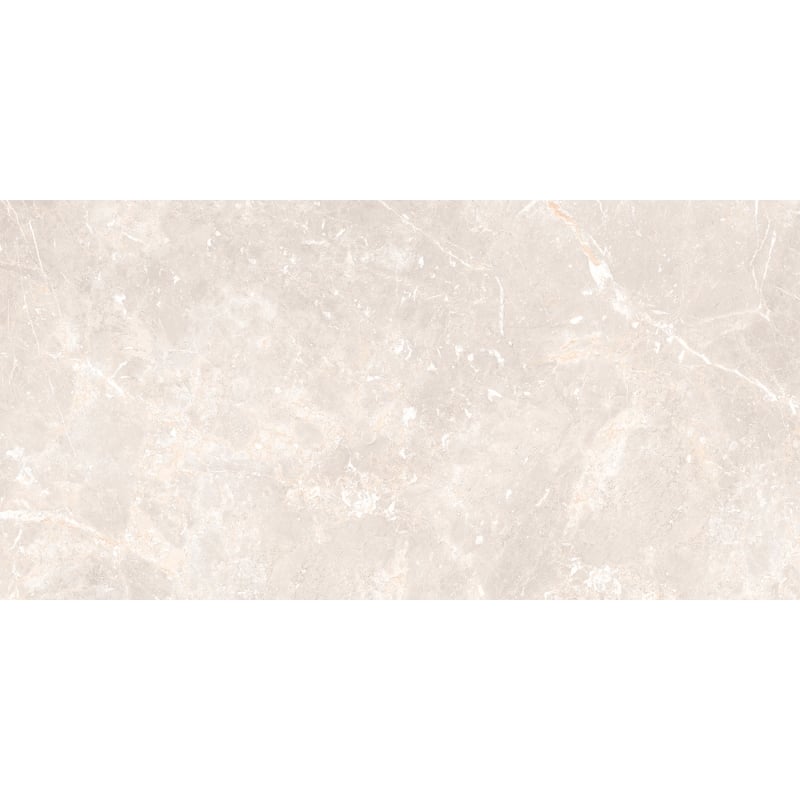 Mexen Champion Crema gres szkliwiony rekt. G1, płytka podłogowo-ścienna 120 x 60 cm, połysk - TL116-120-060-01