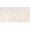 Mexen Champion Crema gres szkliwiony rekt. G1, płytka podłogowo-ścienna 120 x 60 cm, połysk - TL116-120-060-01