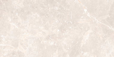 Mexen Champion Crema gres szkliwiony rekt. G1, płytka podłogowo-ścienna 120 x 60 cm, połysk - TL116-120-060-01