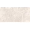 Mexen Champion Crema gres szkliwiony rekt. G1, płytka podłogowo-ścienna 120 x 60 cm, połysk - TL116-120-060-01