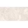 Mexen Champion Crema gres szkliwiony rekt. G1, płytka podłogowo-ścienna 120 x 60 cm, połysk - TL116-120-060-01