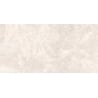 Mexen Champion Crema gres szkliwiony rekt. G1, płytka podłogowo-ścienna 120 x 60 cm, połysk - TL116-120-060-01