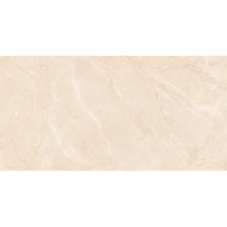 Mexen Era Crema gres szkliwiony rekt. G1, płytka podłogowo-ścienna 120 x 60 cm, połysk - TL117-120-060-00