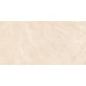 Mexen Era Crema gres szkliwiony rekt. G1, płytka podłogowo-ścienna 120 x 60 cm, połysk - TL117-120-060-00