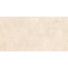 Mexen Era Crema gres szkliwiony rekt. G1, płytka podłogowo-ścienna 120 x 60 cm, połysk - TL117-120-060-00