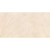 Mexen Era Crema gres szkliwiony rekt. G1, płytka podłogowo-ścienna 120 x 60 cm, połysk - TL117-120-060-00