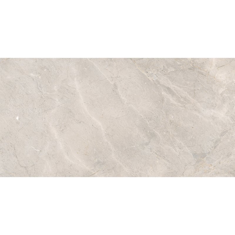 Mexen Era Natural gres szkliwiony rekt. G1, płytka podłogowo-ścienna 120 x 60 cm, połysk - TL117-120-060-01