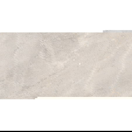 Mexen Era Natural gres szkliwiony rekt. G1, płytka podłogowo-ścienna 120 x 60 cm, połysk - TL117-120-060-01