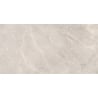 Mexen Era Natural gres szkliwiony rekt. G1, płytka podłogowo-ścienna 120 x 60 cm, połysk - TL117-120-060-01