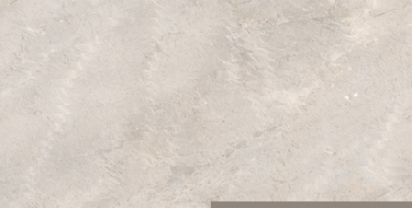 Mexen Era Natural gres szkliwiony rekt. G1, płytka podłogowo-ścienna 120 x 60 cm, połysk - TL117-120-060-01