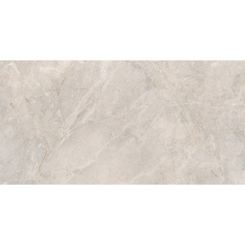 Mexen Era Natural gres szkliwiony rekt. G1, płytka podłogowo-ścienna 120 x 60 cm, połysk - TL117-120-060-01