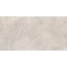 Mexen Era Natural gres szkliwiony rekt. G1, płytka podłogowo-ścienna 120 x 60 cm, połysk - TL117-120-060-01