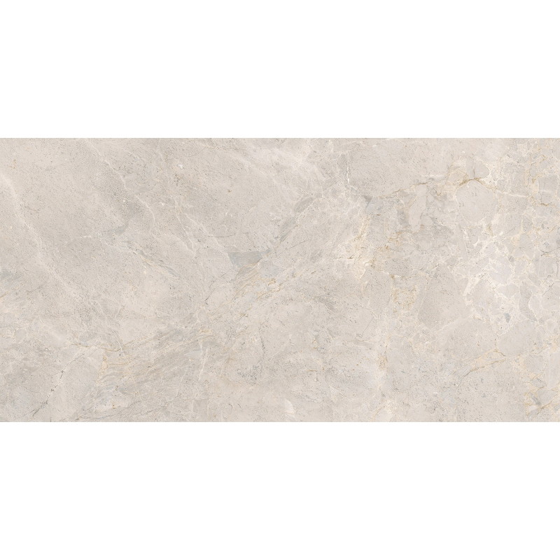 Mexen Era Natural gres szkliwiony rekt. G1, płytka podłogowo-ścienna 120 x 60 cm, połysk - TL117-120-060-01