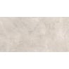 Mexen Era Natural gres szkliwiony rekt. G1, płytka podłogowo-ścienna 120 x 60 cm, połysk - TL117-120-060-01