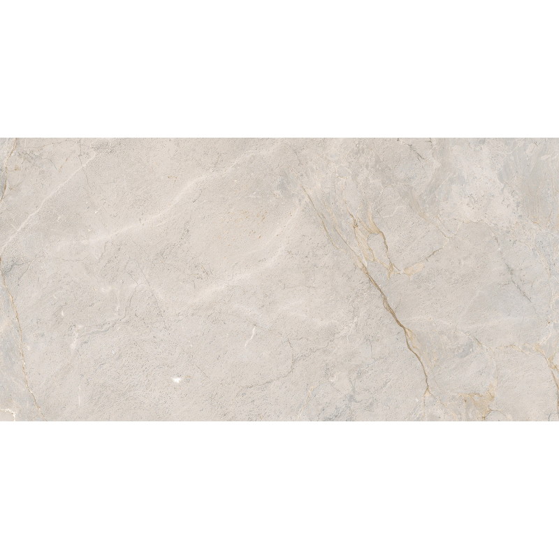 Mexen Era Natural gres szkliwiony rekt. G1, płytka podłogowo-ścienna 120 x 60 cm, połysk - TL117-120-060-01