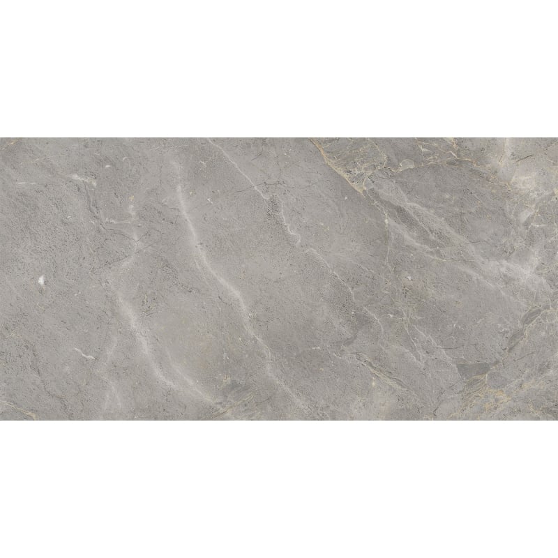 Mexen Era Dove gres szkliwiony rekt. G1, płytka podłogowo-ścienna 120 x 60 cm, połysk - TL117-120-060-02