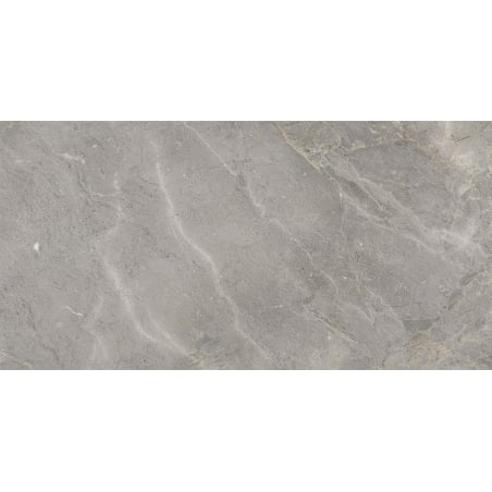 Mexen Era Dove gres szkliwiony rekt. G1, płytka podłogowo-ścienna 120 x 60 cm, połysk - TL117-120-060-02