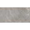Mexen Era Dove gres szkliwiony rekt. G1, płytka podłogowo-ścienna 120 x 60 cm, połysk - TL117-120-060-02