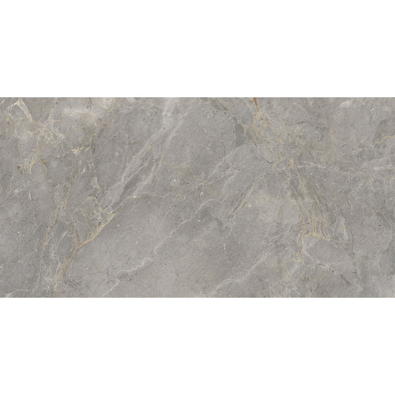 Mexen Era Dove gres szkliwiony rekt. G1, płytka podłogowo-ścienna 120 x 60 cm, połysk - TL117-120-060-02
