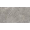 Mexen Era Dove gres szkliwiony rekt. G1, płytka podłogowo-ścienna 120 x 60 cm, połysk - TL117-120-060-02