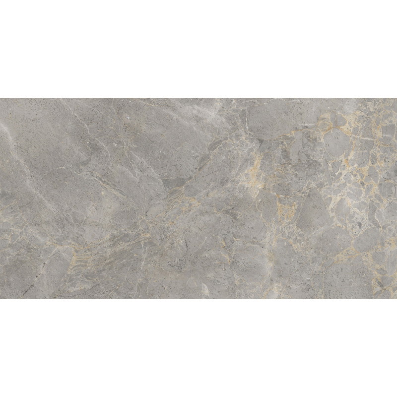 Mexen Era Dove gres szkliwiony rekt. G1, płytka podłogowo-ścienna 120 x 60 cm, połysk - TL117-120-060-02