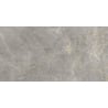 Mexen Era Dove gres szkliwiony rekt. G1, płytka podłogowo-ścienna 120 x 60 cm, połysk - TL117-120-060-02