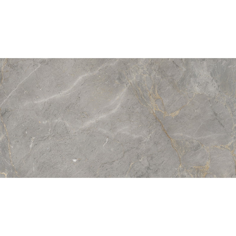 Mexen Era Dove gres szkliwiony rekt. G1, płytka podłogowo-ścienna 120 x 60 cm, połysk - TL117-120-060-02