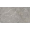 Mexen Era Dove gres szkliwiony rekt. G1, płytka podłogowo-ścienna 120 x 60 cm, połysk - TL117-120-060-02