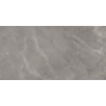 Mexen Era Grey gres szkliwiony rekt. G1, płytka podłogowo-ścienna 120 x 60 cm, połysk - TL117-120-060-03
