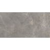 Mexen Era Grey gres szkliwiony rekt. G1, płytka podłogowo-ścienna 120 x 60 cm, połysk - TL117-120-060-03