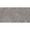 Mexen Era Grey gres szkliwiony rekt. G1, płytka podłogowo-ścienna 120 x 60 cm, połysk - TL117-120-060-03