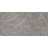 Mexen Era Grey gres szkliwiony rekt. G1, płytka podłogowo-ścienna 120 x 60 cm, połysk - TL117-120-060-03