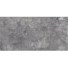 Mexen Tubac Grey gres szkliwiony rekt. G1, płytka podłogowo-ścienna 120 x 60 cm, połysk - TL118-120-060-03