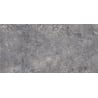 Mexen Tubac Grey gres szkliwiony rekt. G1, płytka podłogowo-ścienna 120 x 60 cm, połysk - TL118-120-060-03