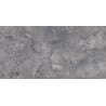 Mexen Tubac Grey gres szkliwiony rekt. G1, płytka podłogowo-ścienna 120 x 60 cm, połysk - TL118-120-060-03