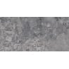 Mexen Tubac Grey gres szkliwiony rekt. G1, płytka podłogowo-ścienna 120 x 60 cm, połysk - TL118-120-060-03