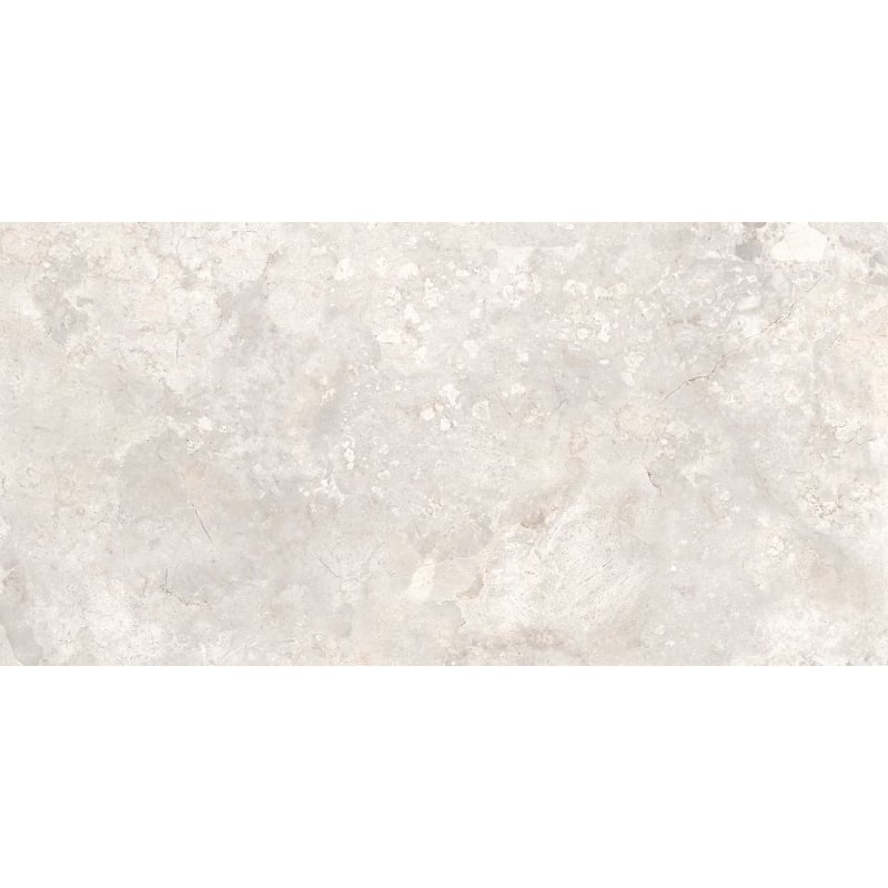 Mexen Tubac Gris gres szkliwiony rekt. G1, płytka podłogowo-ścienna 120 x 60 cm, połysk - TL118-120-060-04